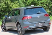 Volkswagen Golf 1.6 TDI Match DSG Euro 6 (s/s) 5dr 7