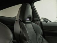 BMW M4 3.0 BiTurbo Competition Coupe 2dr Petrol Steptronic Euro 6 (s/s) (510 ps) 59
