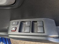 Honda Jazz I-VTEC EX I-SHIFT 23