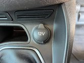 Ford Transit Courier SWB L1H1 Low Roof Sport Air Con Alloys EURO 6 NO VAT 28