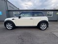 Mini Hatch COOPER 8