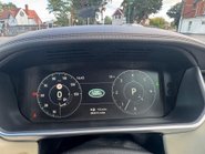 Land Rover Range Rover Sport 3.0 SD V6 Autobiography Dynamic Auto 4WD Euro 6 (s/s) 5d 27