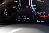 BMW 2 Series 218I M SPORT ACTIVE TOURER 29