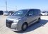 Toyota Esquire Hybrid 