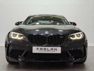 BMW M2 3.0 BiTurbo GPF Competition Coupe 2dr Petrol DCT Euro 6 (s/s) (410 ps) 67