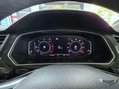 Volkswagen Tiguan 2.0 TDI SEL DSG Euro 6 (s/s) 5dr 94