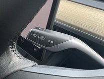 Tesla Model Y (Dual Motor) Long Range SUV 5dr Electric Auto 4WDE (384 bhp) 15