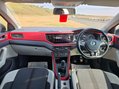 Volkswagen Polo 1.0 EVO beats Euro 6 (s/s) 5dr 20
