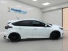 Ford Focus 2.0 TDCi ST-3 Euro 6 (s/s) 5dr