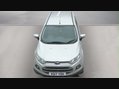Ford Ecosport 1.5 EcoSport Zetec 5dr 12