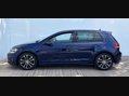 Volkswagen Golf 1.5 Golf R-Line TSi Evo 5dr 67