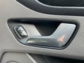 Ford Transit Custom 2.0 300 EcoBlue Limited L1 H1 Euro 6 (s/s) 5dr 40