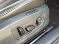 Skoda Superb 2.0 TDI SE L Executive 4WD Euro 6 (s/s) 5dr 34