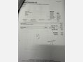 Citroen Dispatch 1.5 BlueHDi 1000 Enterprise Pro M FWD 2 Euro 6 (s/s) 6dr 42