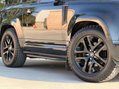 Land Rover Defender 3.0 Defender XS Edition D MHEV Auto 4WD 3dr 23