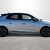 Vauxhall Corsa 100kW Elite Premium 50kWh 5dr Auto [11kWCh] 10