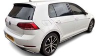 Volkswagen Golf 2.0 TDI R-Line Hatchback 5dr Diesel DSG Euro 6 (s/s) (150 ps) 3