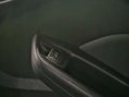Ford Focus 1.0 Titanium 5dr 30
