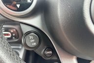 Smart Fortwo Coupe PRIME SPORT PREMIUM+.. AUTOMATIC..GLASS ROOF..SAT NAV..LEATHER..8 SERVICES 27