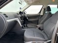 Skoda Yeti 2.0 Yeti Black Edition TDI CR 4x4 Semi-Auto 4WD 5dr 43