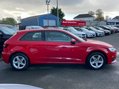 Audi A3 1.4 TFSI CoD SE Euro 6 (s/s) 3dr 16