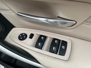 BMW 3 Series 3.0 335d M Sport Touring Auto xDrive Euro 6 (s/s) 5dr 17