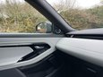 Land Rover Range Rover Evoque 2.0 D180 MHEV First Edition SUV 5dr Diesel Auto 4WD Euro 6 (s/s) (180 ps) 26