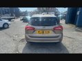 Ford Focus TITANIUM 5