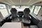 Adria Supersonic 890LL AWAITING PREPARATION 8