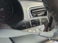 Kia Stonic 1.0 T-GDi 2 Euro 6 (s/s) 5dr 60