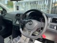 Volkswagen Polo S 30