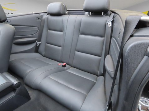 BMW 1 Series 2.0 120i SE Euro 4 2dr 13