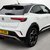 Vauxhall Mokka 1.2 Turbo Ultimate 5dr Auto 9