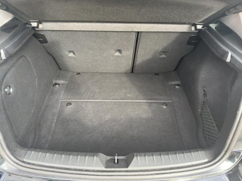 BMW 1 Series 1.5 118i Sport Euro 6 (s/s) 5dr 30