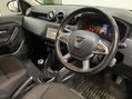 Dacia Duster 1.0 TCe Comfort Euro 6 (s/s) 5dr 3