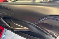 Ferrari SF90 Stradale 4.0T V8 7.9kWh F1 DCT 4WD Euro 6 (s/s) 2dr 12