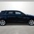 Audi A3 1.0 TFSI SE Technik 5dr 10