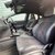 Kia Pro Ceed 1.6 T-GDi ISG GT DCT 14