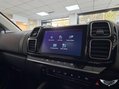 Citroen C5 Aircross 1.6 13.2kWh Flair Plus SUV 5dr Petrol Plug-in Hybrid e-EAT8 Euro 6 (s/s) (2 83