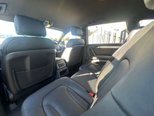 Audi Q7 3.0 TDI V6 S line Plus SUV 5dr Diesel Tiptronic quattro Euro 5 (s/s) (204 p 23