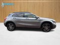 Mercedes-Benz GLA 1.6 GLA180 Urban Edition SUV 5dr Petrol 7G-DCT Euro 6 (s/s) (122 ps) 5