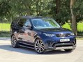 Land Rover Discovery 3.0 Discovery HSE SD6 Auto 4WD 36
