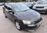 Skoda Fabia 1.2 TSI SE Euro 6 (s/s) 5dr