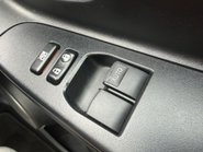 Toyota Yaris 1.33 VVT-I ICON 25