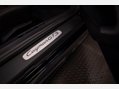 Porsche 718 Cayman 4.0 GTS PDK Euro 6 (s/s) 2dr 15
