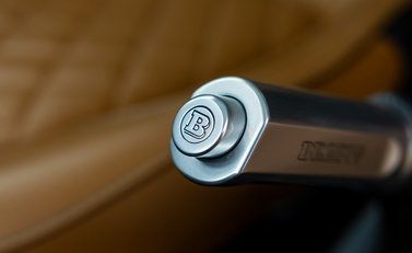 Smart Fortwo Coupe RACING GREEN EDITION 33