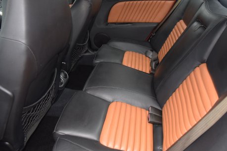 Alfa Romeo 156 V6 24V Gta 20