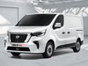 Nissan Primastar 2.0 dCi 30 Acenta 30 L1H1 110 M 