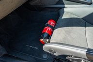 Porsche 911 4.0 992 GT3 RS PDK Euro 6 (s/s) 2dr 55