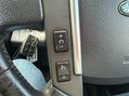 Land Rover Freelander 2.2 Freelander XS TD4 4WD 5dr 78